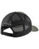 Image #2 - Carhartt Men's Rugged Flex® Ball Cap, Olive, hi-res