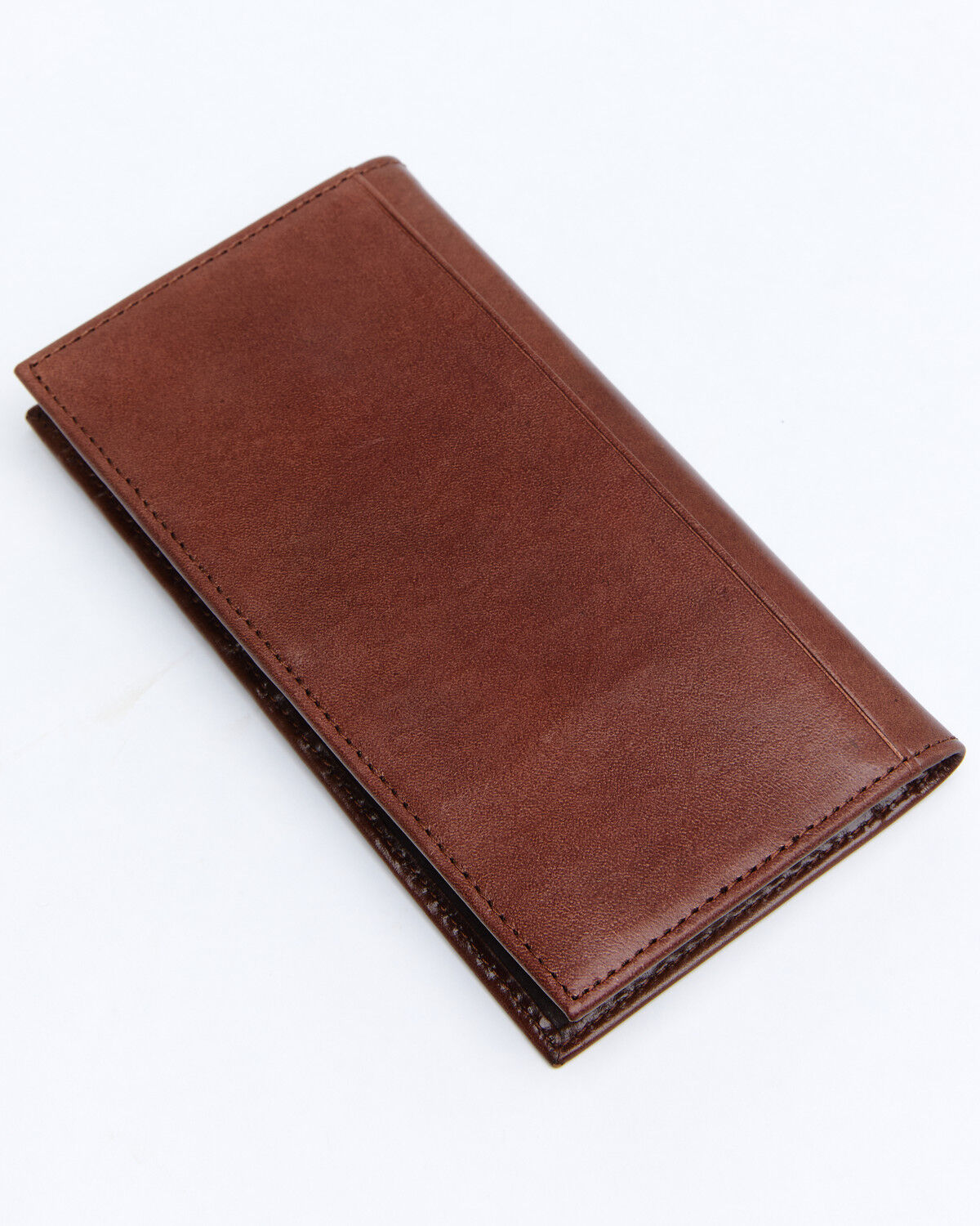 Image #3 - Cody James Men's Hair-On Rodeo Wallet, Brown, hi-res