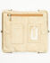 Hobo Women's Lauren Clutch, Gold, hi-res
