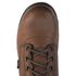 Image #6 - Timberland Pro Men's 6" TiTAN Boots - Composite Toe, Coffee, hi-res