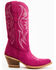 Idyllwind Women's Charmed Life Western Boots - Pointed Toe, Fuchsia, hi-res