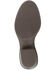 Image #4 - Frye Women's Safety-Crafted Chelsea Work Boots - Steel Toe, Dark Brown, hi-res