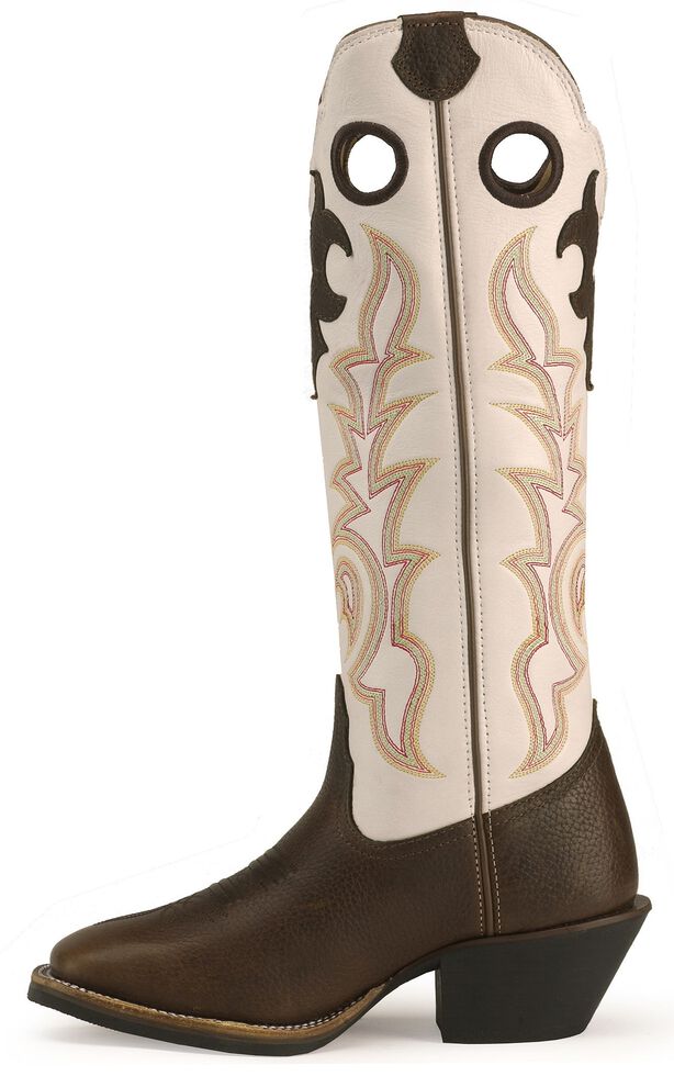 tony lama 3r comanche work boots