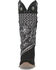 Image #3 - Dingo Women's Rhapsody Western Boots - Round Toe, , hi-res