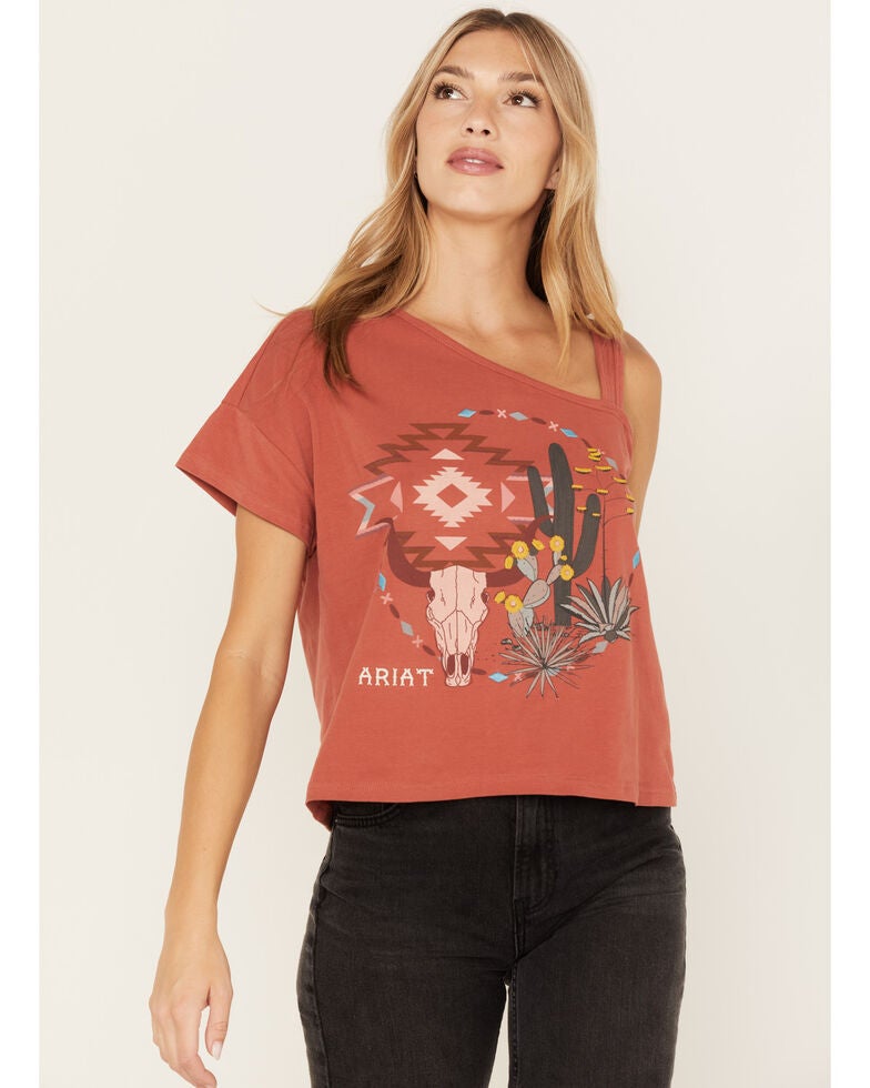 Graphic Tees Sheplers