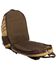 Image #4 - STS Ranchwear by Carroll Men's Buffalo Creek Theo Backpack, Tan, hi-res