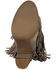Image #7 - Diba True Women's True Sky Western Booties - Round Toe, Taupe, hi-res