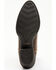 Shyanne Women's Margot Western Boots - Round Toe , Tan, hi-res