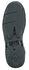 Reebok Men's Tyak High Performance Hiker Work Boots - Composite Toe, Tan, hi-res