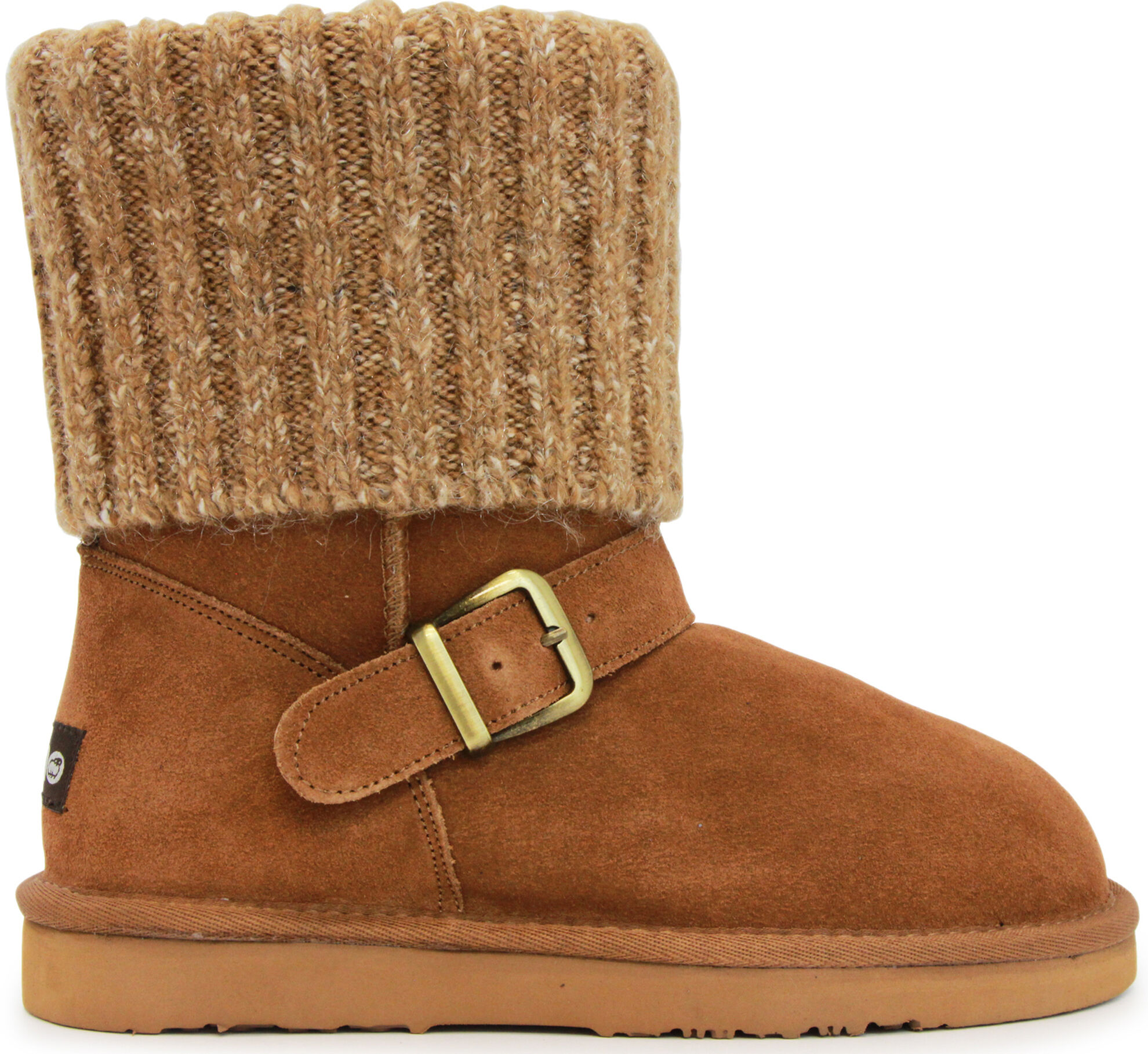 Lamo boots shop clearance