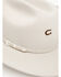 Image #2 - The Cowgirl Hat by Charlie 1 Horse, Tan, hi-res