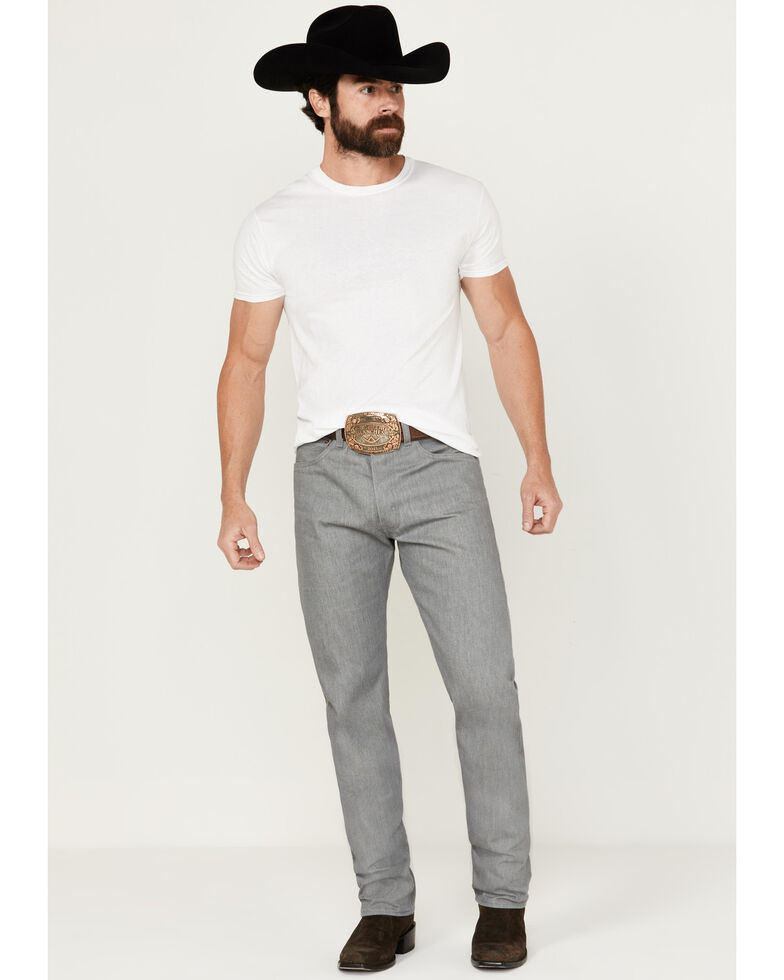 Levi's 501 straight leg men's clearance