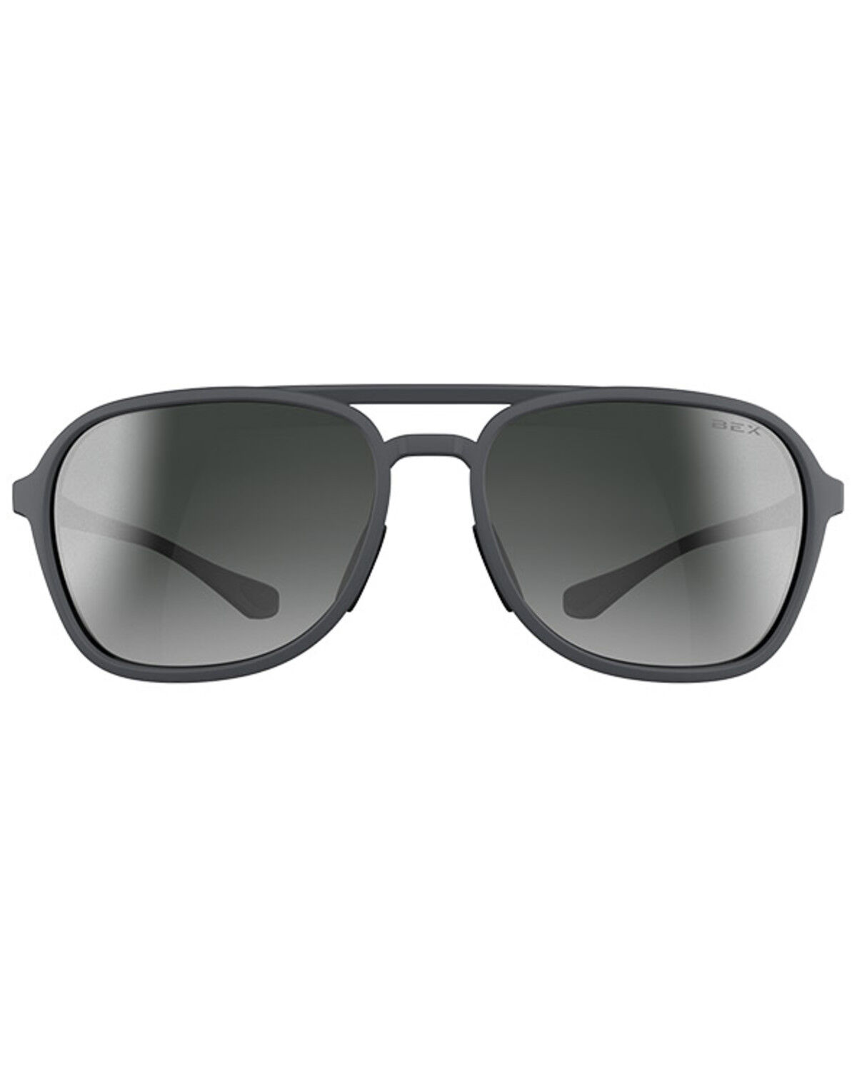 Image #2 - Bex Ranger Lite Sunglasses, Stone, hi-res