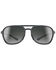 Image #2 - Bex Ranger Lite Sunglasses, Stone, hi-res