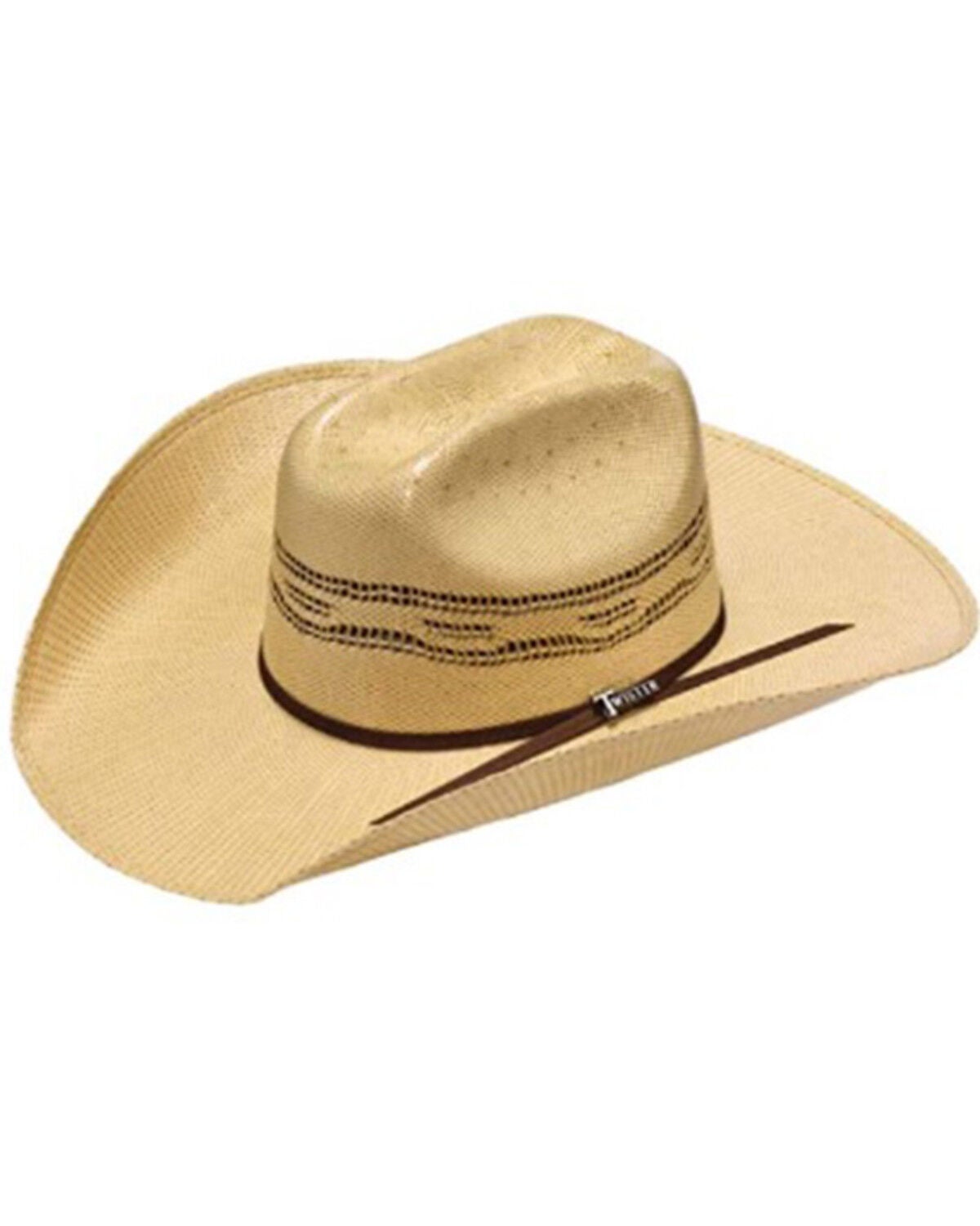 Twister Hats - Sheplers