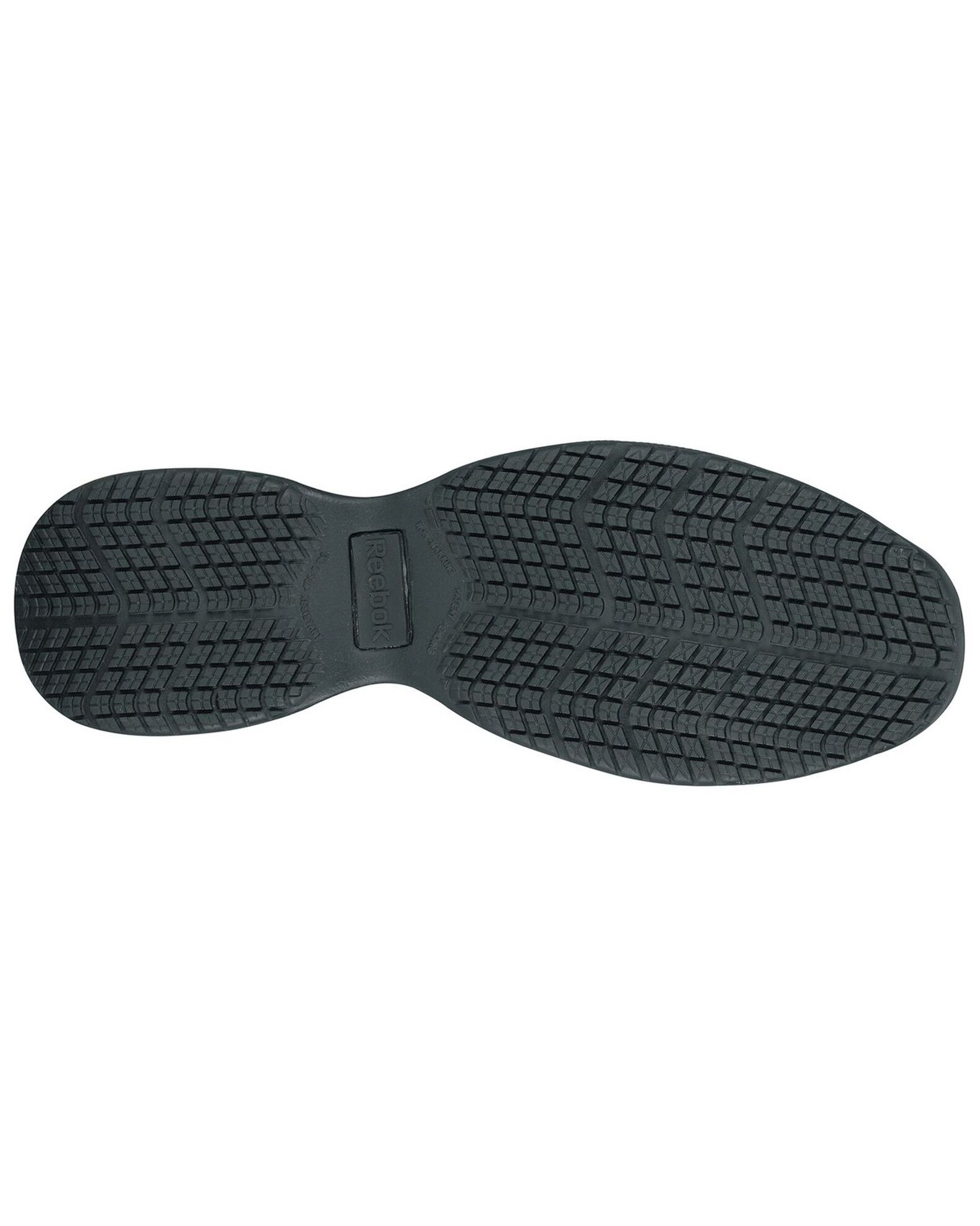 Reebok jorie hot sale