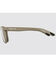 Image #4 - Bex Zion Sunglasses, Brown, hi-res