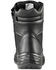 Image #5 - Baffin Men's Black Ops Waterproof Work Boots - Soft Toe, , hi-res