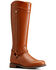 Image #1 - Ariat Women's Scarlet Waterproof Boots - Round Toe, Brown, hi-res