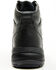 Image #5 - Hawx Women's 6" Uniform Work Boots - Composite Toe, Black, hi-res