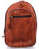Bed Stu Dominique Backpack, Brown, hi-res