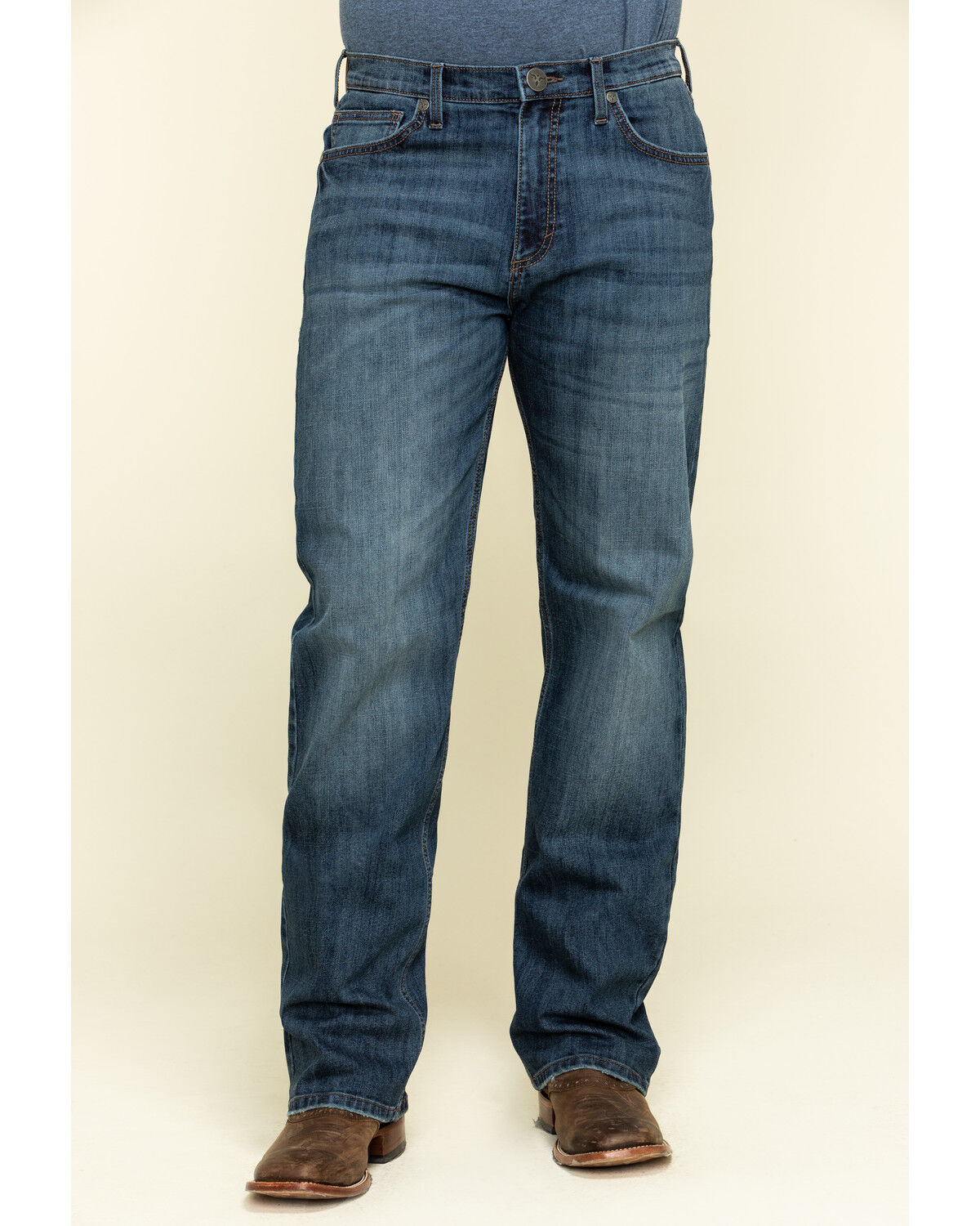 wrangler x20 jeans