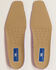 Image #2 - Shyanne Women's Square Toe Xero Gravity Insoles, No Color, hi-res