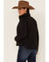 Image #4 - Shyanne Women's Quilted Zip Jacket, , hi-res
