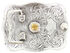 Cody James Men's Texas Rectangular Belt Buckle, Multi, hi-res