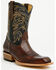 Image #1 - Cody James Men's Cody Western Boots - Square Toe, Brown, hi-res