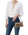 Image #7 - Hobo Women's Darcy Luxe Crossbody Bag, Gold, hi-res