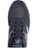 Image #4 - New Balance Women's Elite Lite Work Shoes - Composite Toe, Blue, hi-res