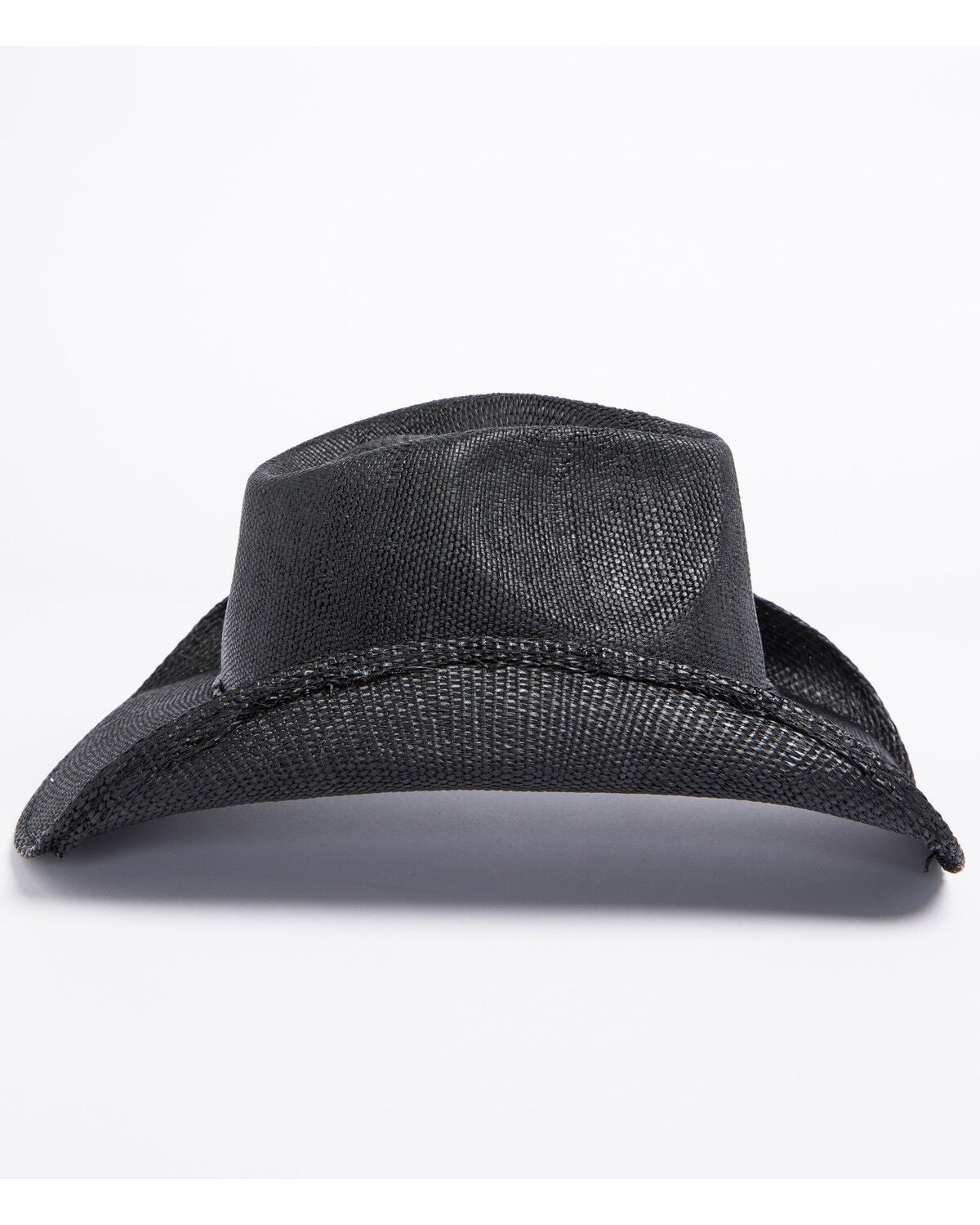 Cody James Youth Boys' Black Cowboy Hat 