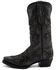 Image #3 - Ferrini Women's Sasha Western Boots - Snip Toe, , hi-res