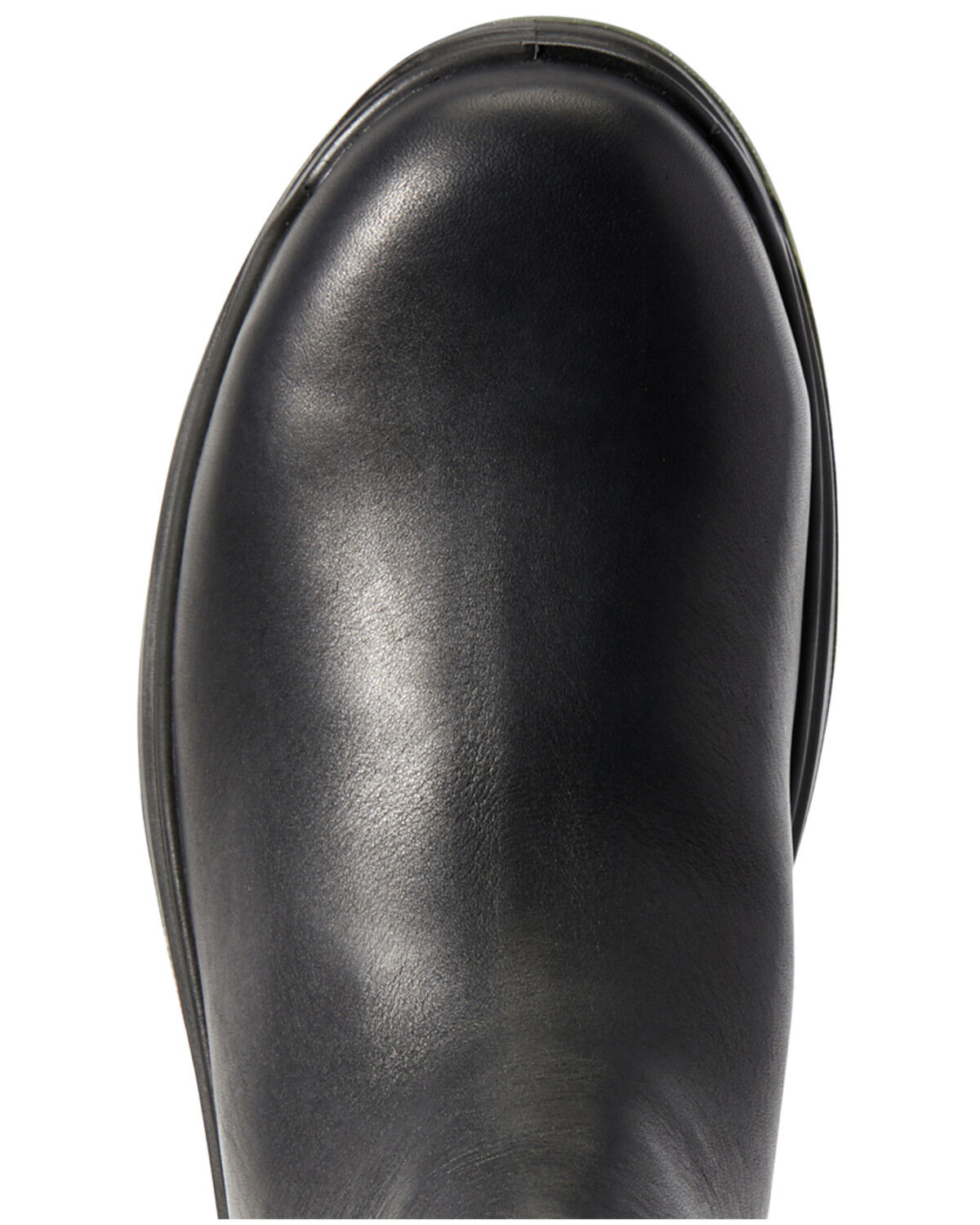 ariat turbo chelsea