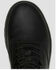 Dr. Martens Women's Reeder Casual Lace Shoes, Black, hi-res