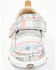 Image #4 - Hooey by Twisted X Infant Lopers, Pink, hi-res