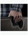Image #2 - Lift Safety Large Kneeling Mat, No Color, hi-res