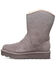 Image #3 - Bearpaw Women's Glam Platform Lo Casual Boots, , hi-res