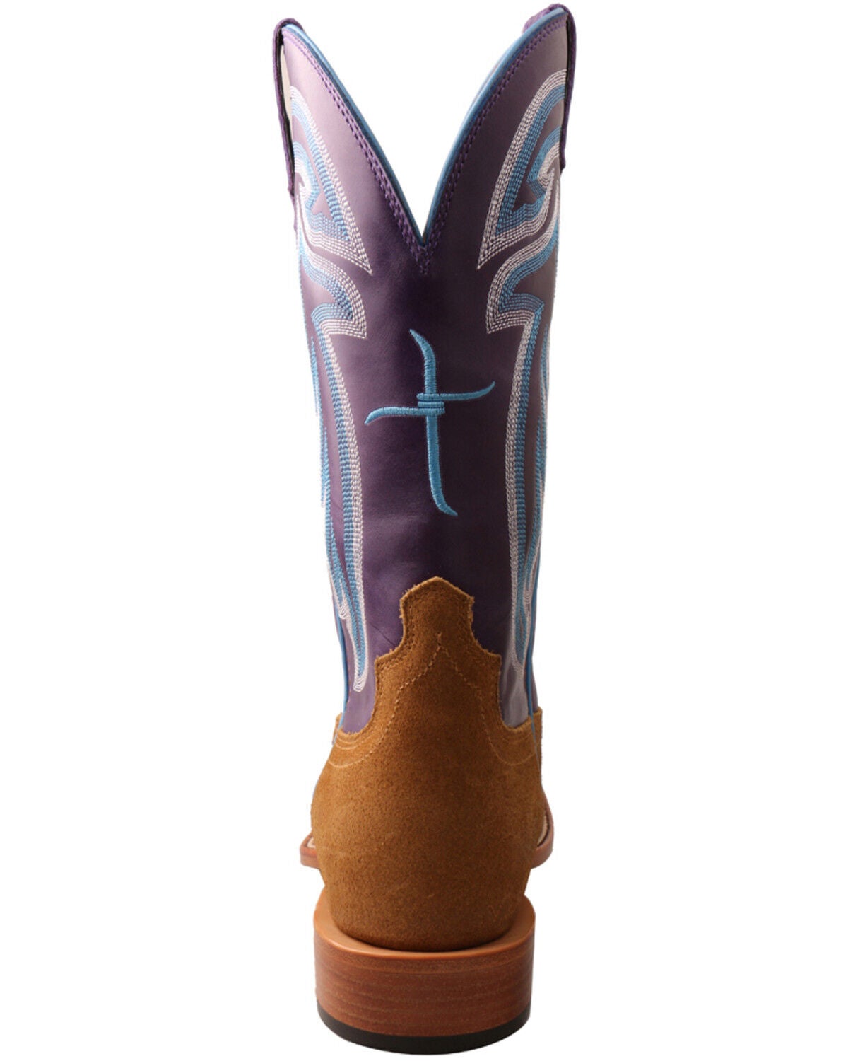 hooey steel toe boots