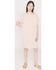 Image #1 - Friday's Project Women's Short Sleeve Mini T-Shirt Dress, , hi-res