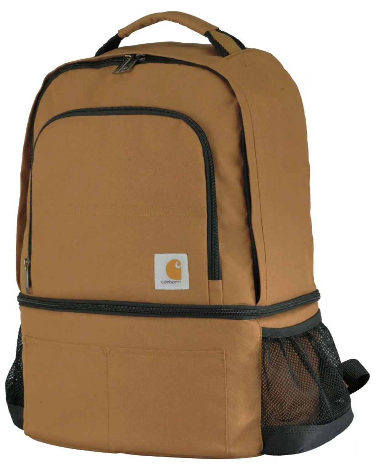 gq mens backpack