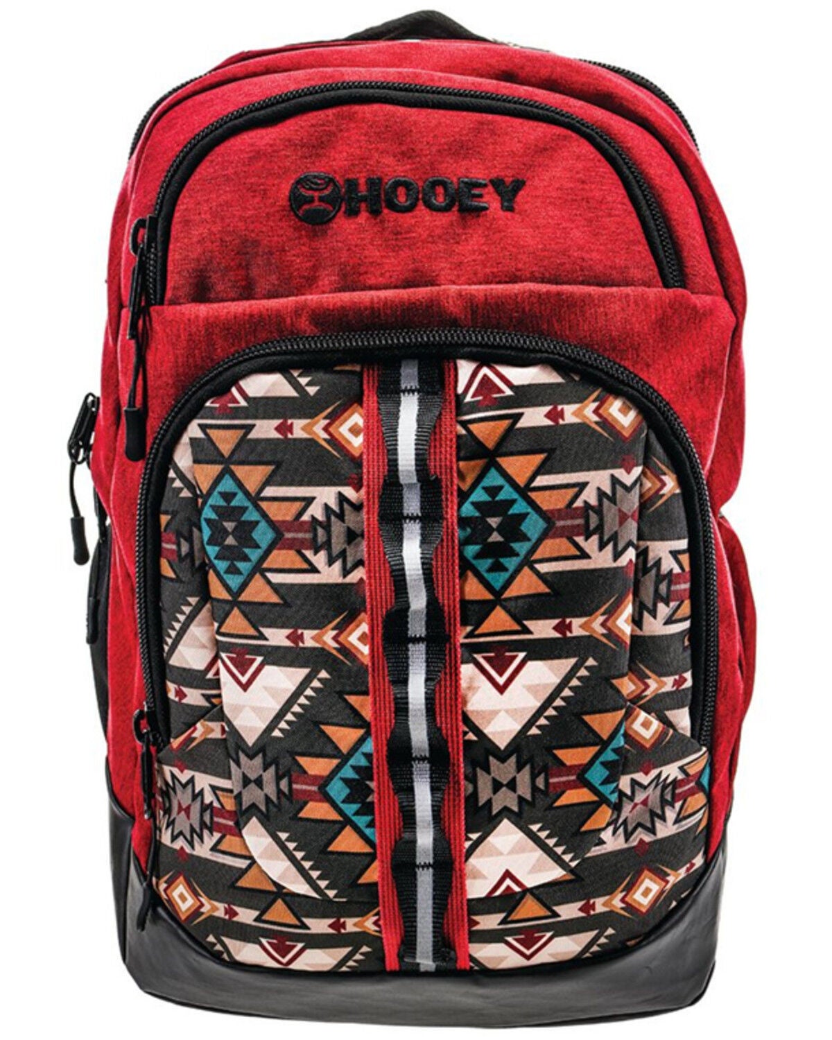Western Luggage \u0026 Cowboy Boot Bags 