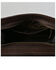 Image #3 - STS Ranchwear Westward Travel Kit, Brown, hi-res