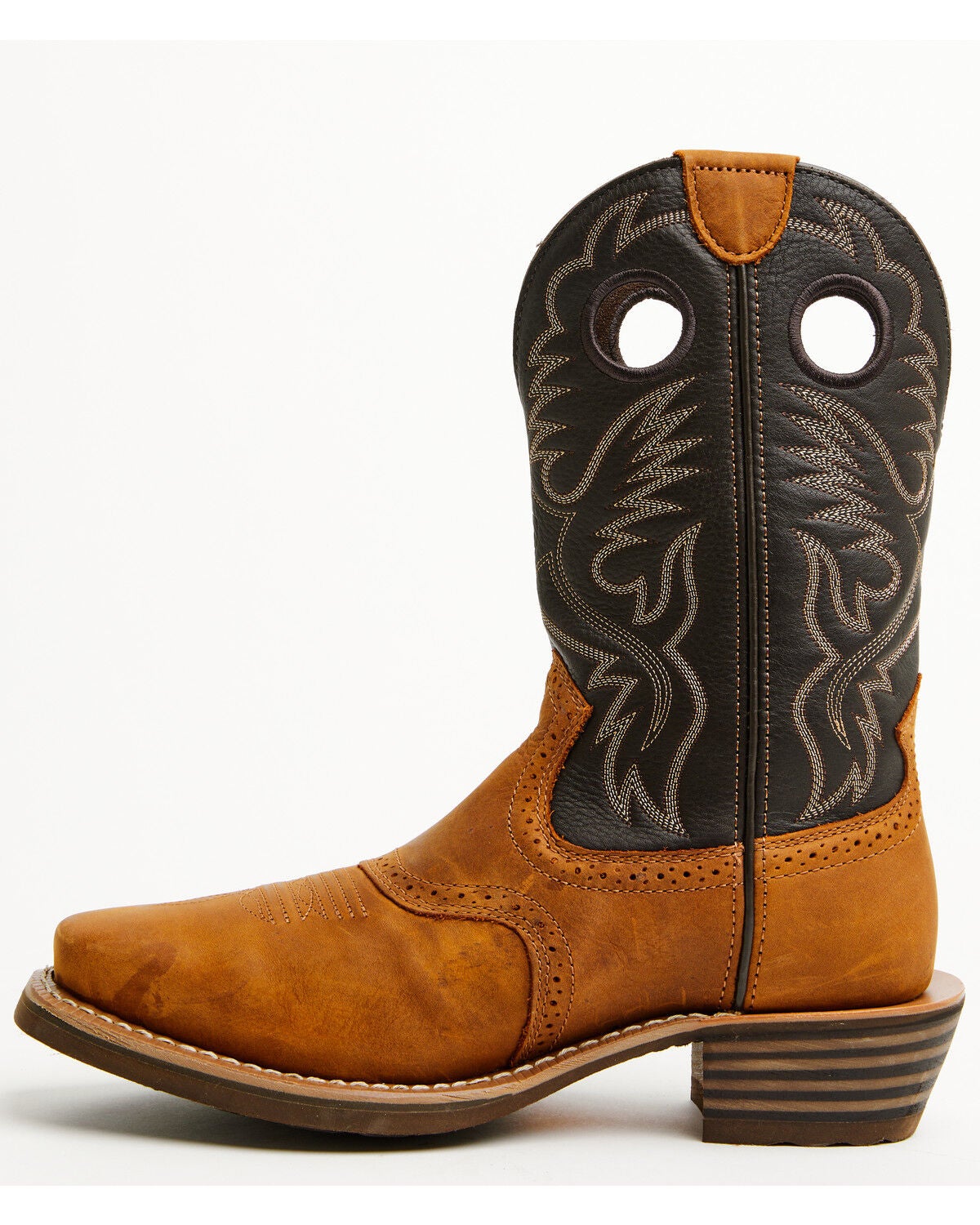 Ariat Men display picture 1