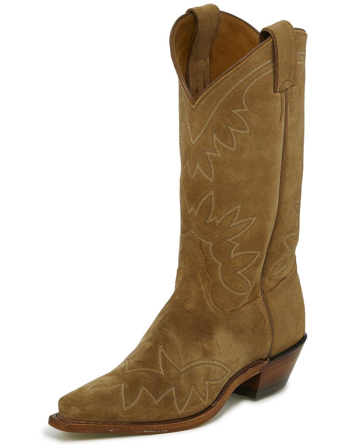 tony lama women's saddle tan tonk 3r casual waterproof steel toe work boots