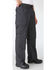 Image #2 - 5.11 Tactical Women's Taclite Pro Pants, Charcoal Grey, hi-res
