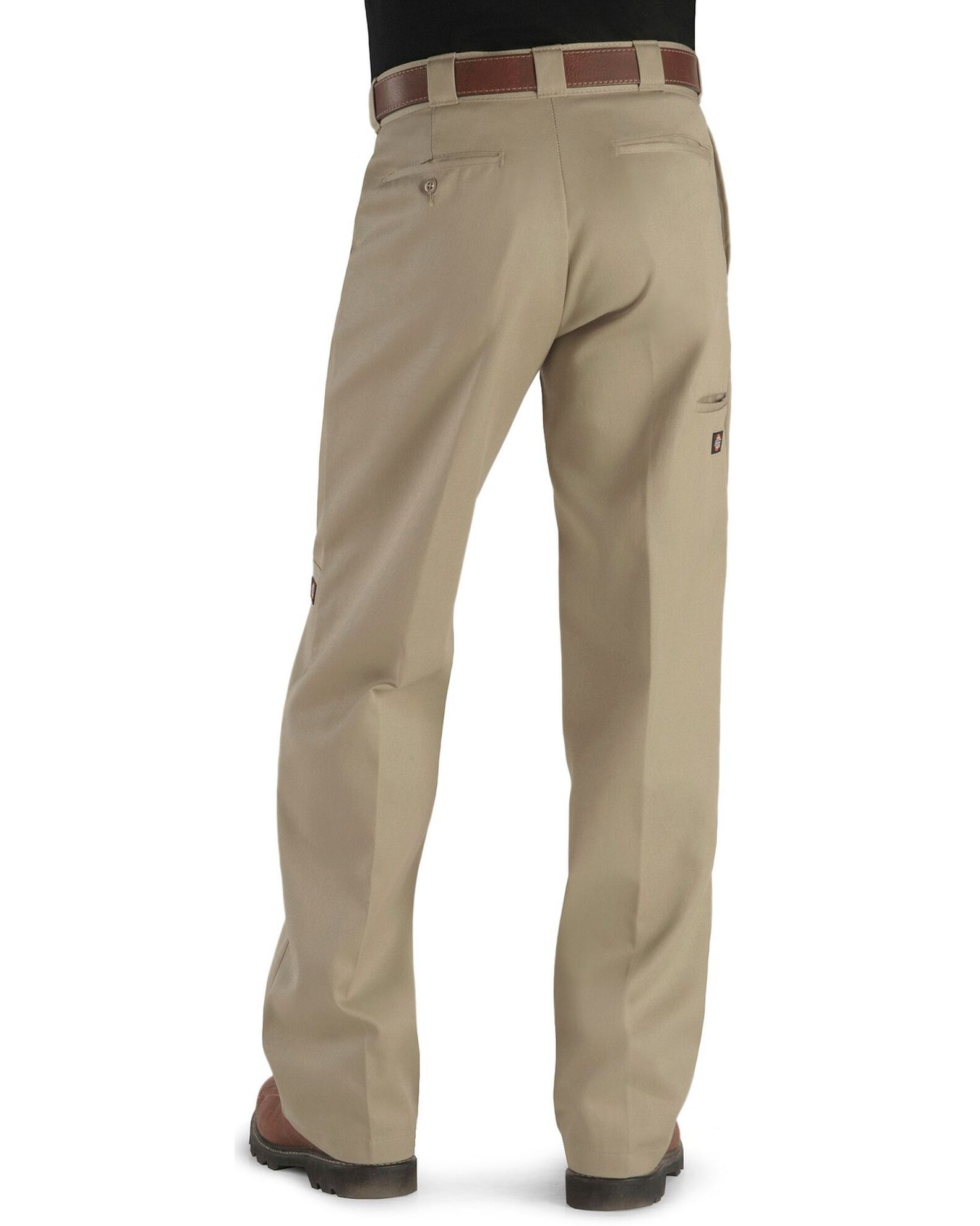 Big and tall work pants near me shop