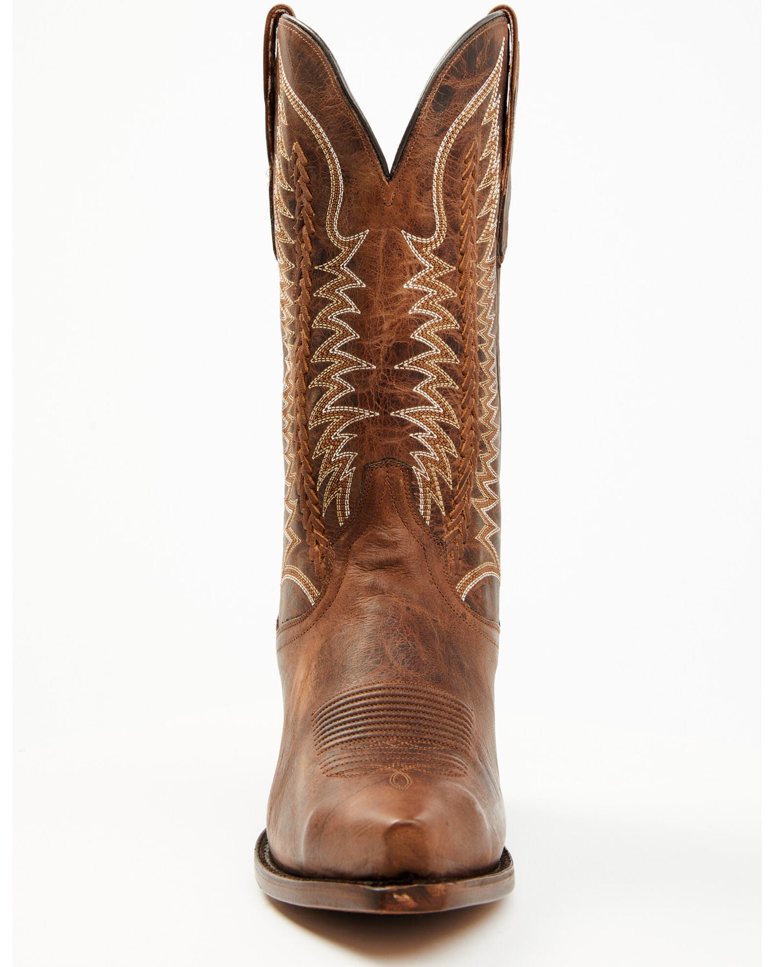 Sheplers Men's Cowboy Boots & Shoes