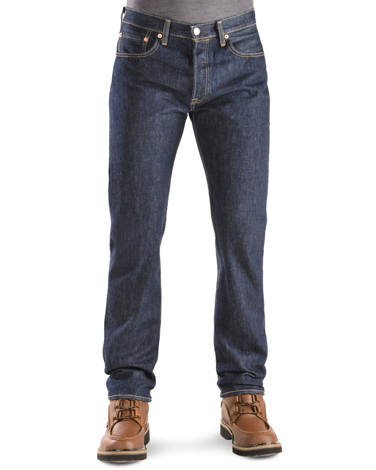 levis fire resistant jeans